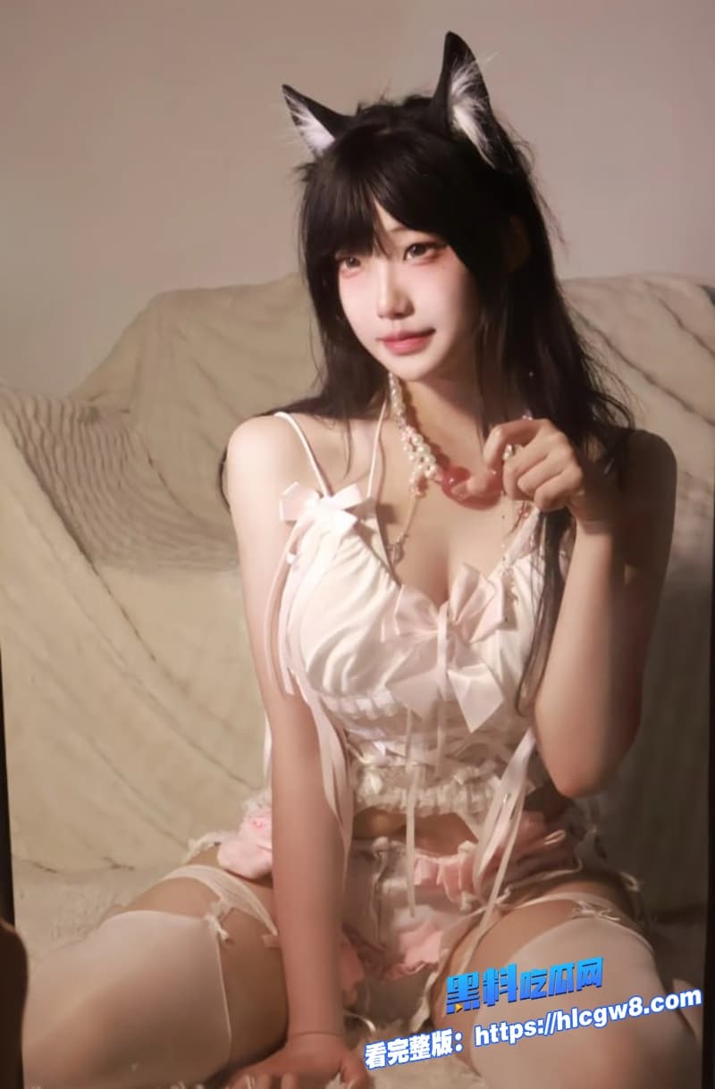 有钱人家的反差母狗可真听话 被掐脖子狂操内射 母狗高潮哭着喊主人 豪门反差玩得太狠!5 有钱人家的反差母狗可真听话 被掐脖子狂操内射 母狗高潮哭着喊主人 豪门反差玩得太狠!5