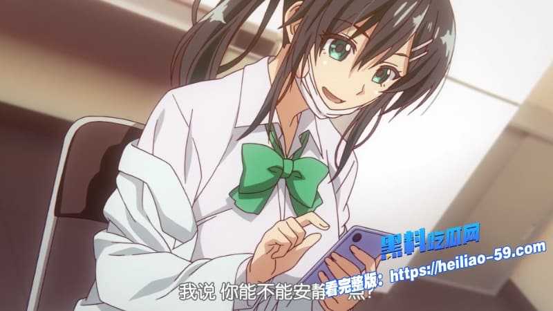 禁漫天堂成人动画巨作色情游戏能用来解决所有问题害羞画师御子柴被巨乳社长疯狂调教2 禁漫天堂成人动画巨作色情游戏能用来解决所有问题害羞画师御子柴被巨乳社长疯狂调教2