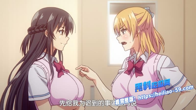 禁漫天堂成人动画巨作色情游戏能用来解决所有问题害羞画师御子柴被巨乳社长疯狂调教3 禁漫天堂成人动画巨作色情游戏能用来解决所有问题害羞画师御子柴被巨乳社长疯狂调教3