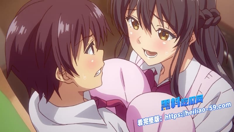 禁漫天堂成人动画巨作色情游戏能用来解决所有问题害羞画师御子柴被巨乳社长疯狂调教4 禁漫天堂成人动画巨作色情游戏能用来解决所有问题害羞画师御子柴被巨乳社长疯狂调教4