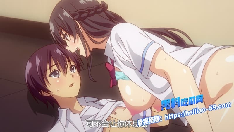 禁漫天堂成人动画巨作色情游戏能用来解决所有问题害羞画师御子柴被巨乳社长疯狂调教6 禁漫天堂成人动画巨作色情游戏能用来解决所有问题害羞画师御子柴被巨乳社长疯狂调教6