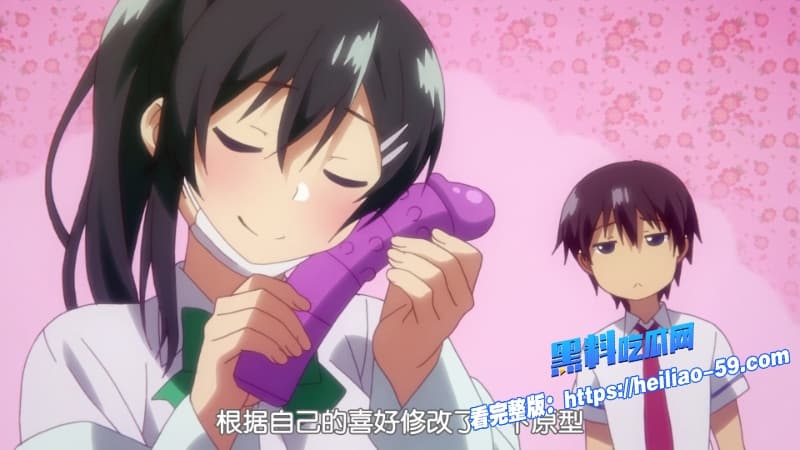 禁漫天堂成人动画巨作色情游戏能用来解决所有问题害羞画师御子柴被巨乳社长疯狂调教9 禁漫天堂成人动画巨作色情游戏能用来解决所有问题害羞画师御子柴被巨乳社长疯狂调教9