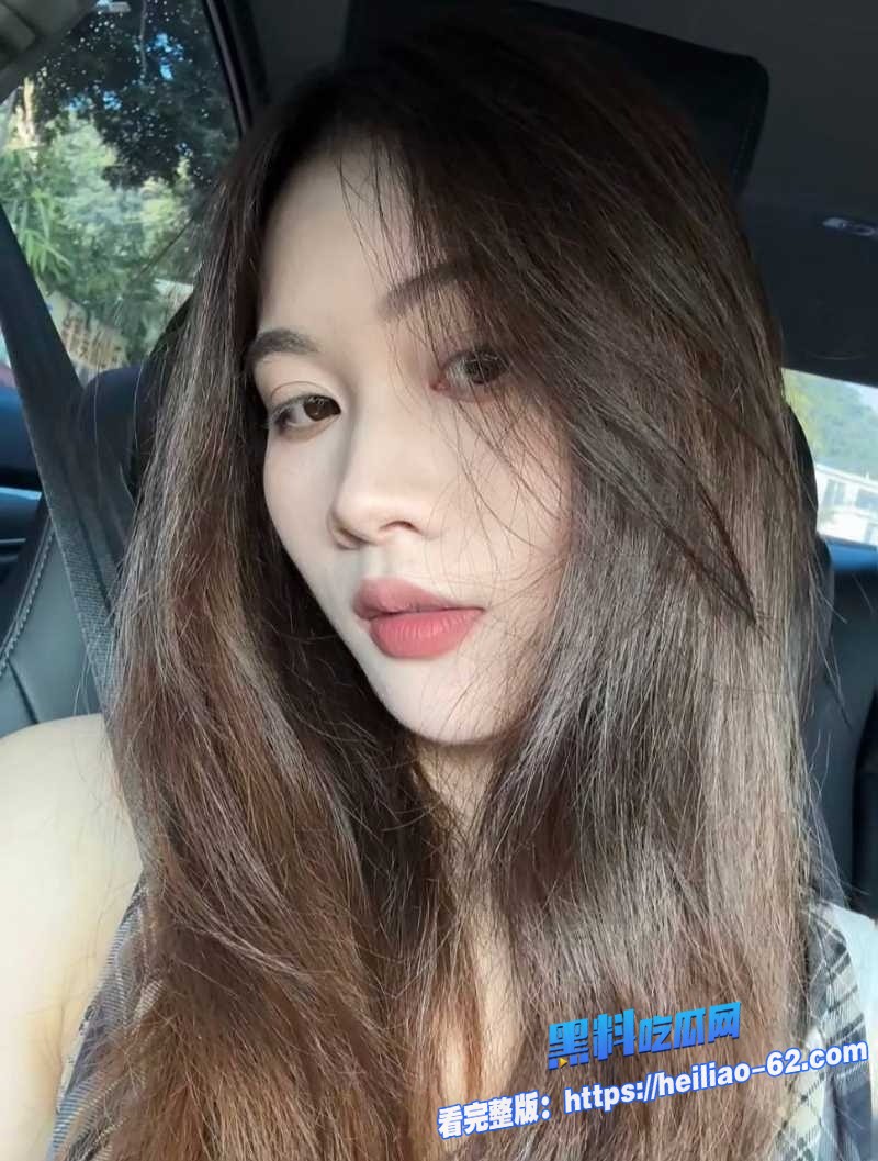 信阳江山樾售楼部张婷为业绩陪睡男客户视频流出反差婊实锤6