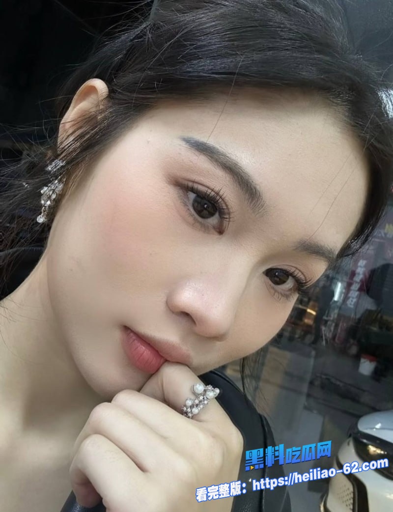 信阳江山樾售楼部张婷为业绩陪睡男客户视频流出反差婊实锤8