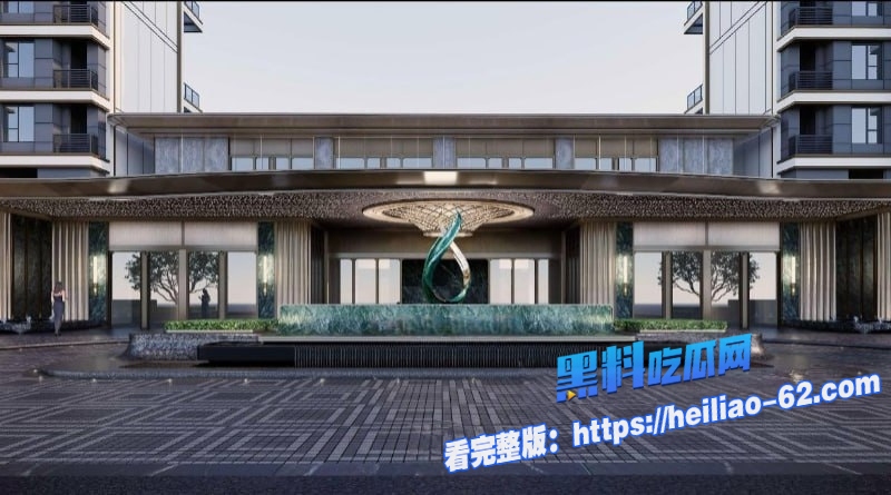 信阳江山樾售楼部张婷为业绩陪睡男客户视频流出反差婊实锤2