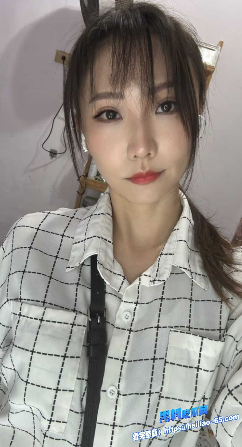 台湾极品福利姬Mio米欧新作男朋友出差要我自己好好玩巨屌小鲜肉疯狂抽插嫩穴到喷5 台湾极品福利姬Mio米欧新作男朋友出差要我自己好好玩巨屌小鲜肉疯狂抽插嫩穴到喷5