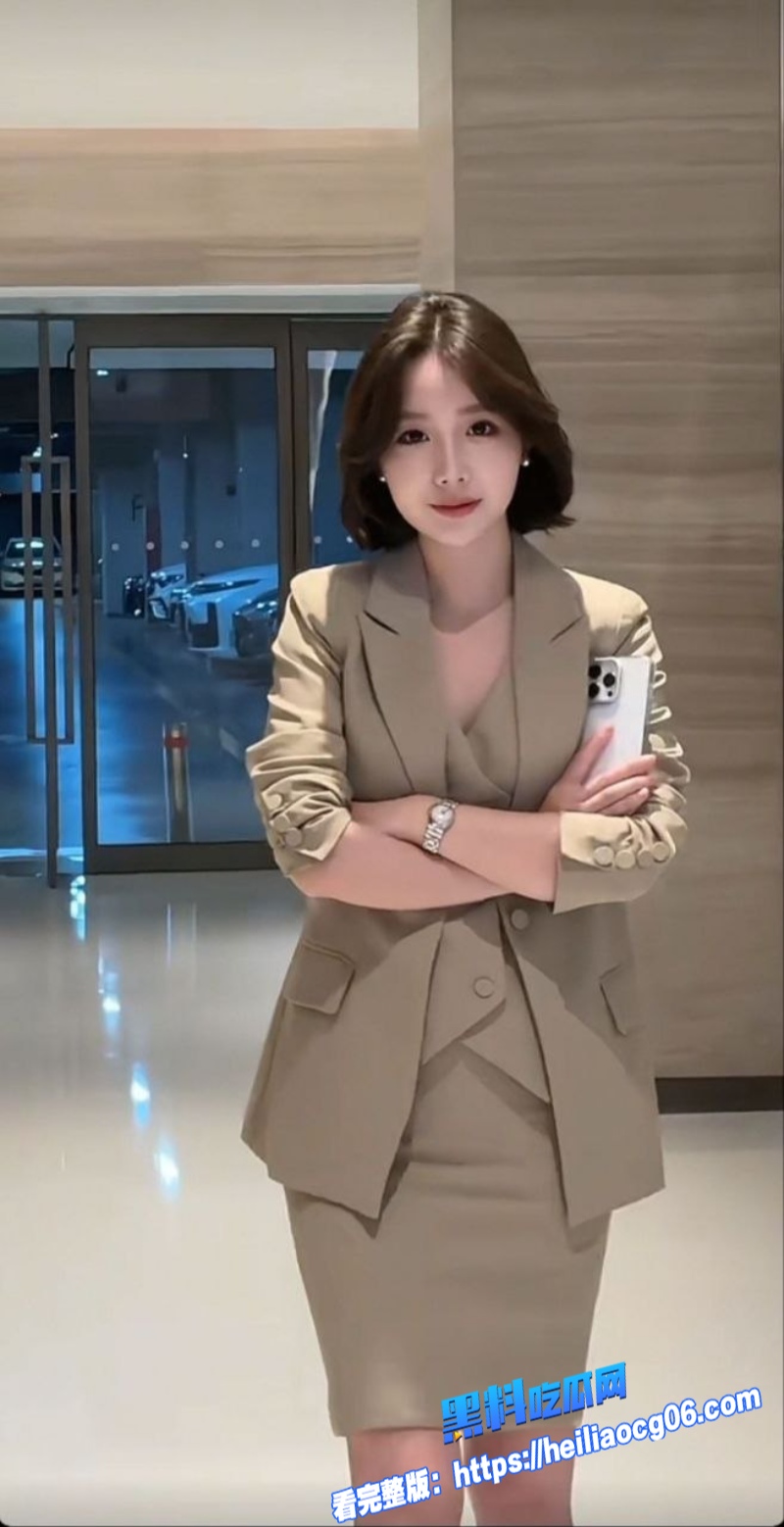 G奶御姐空降约炮1