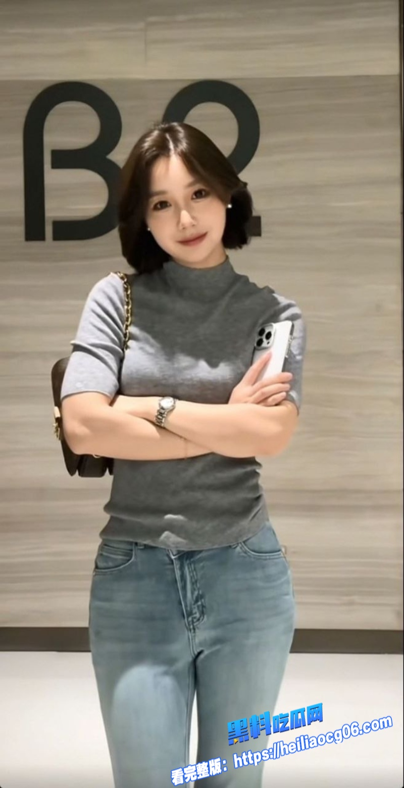 G奶御姐空降约炮2
