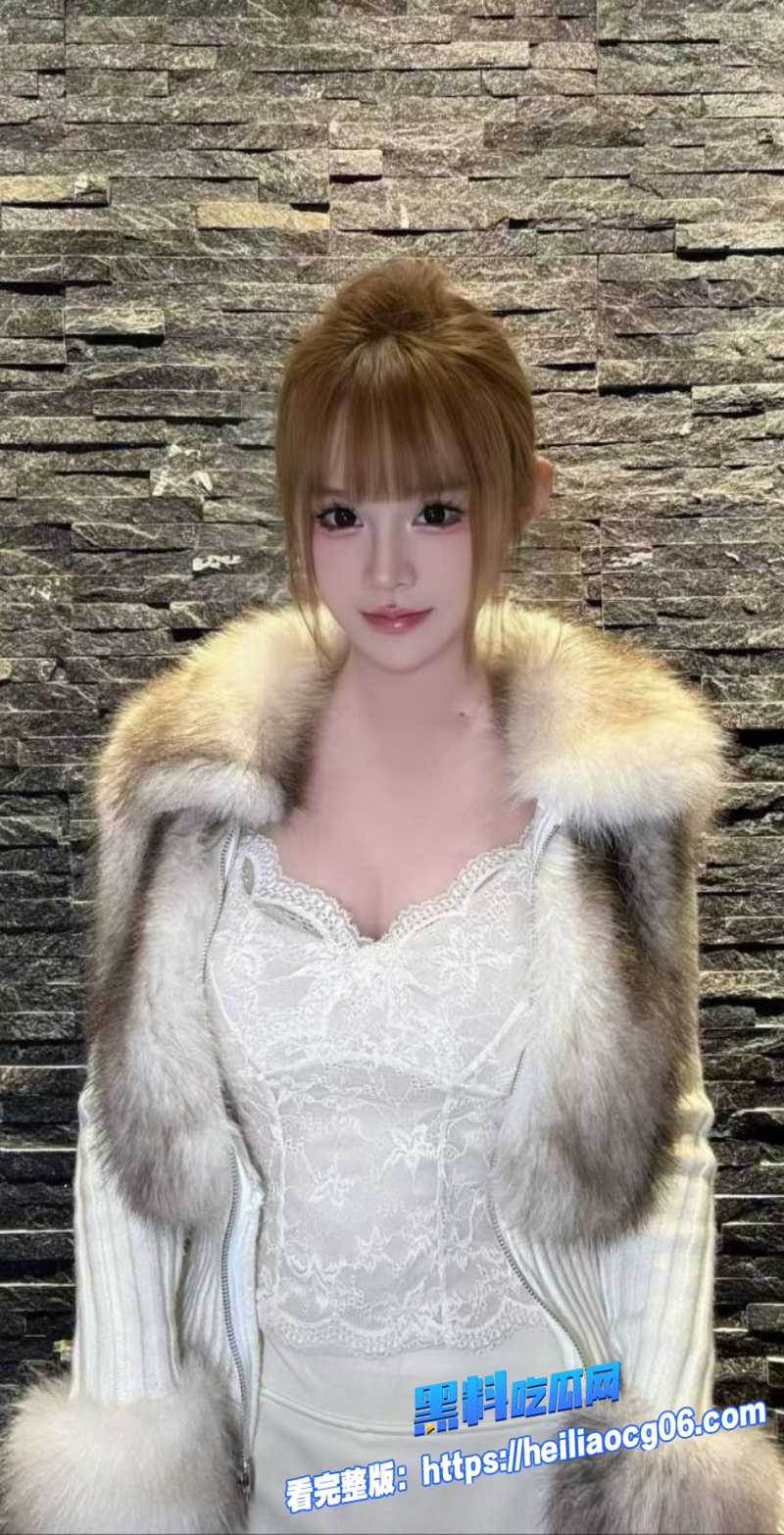 推特网黄李娜娜10