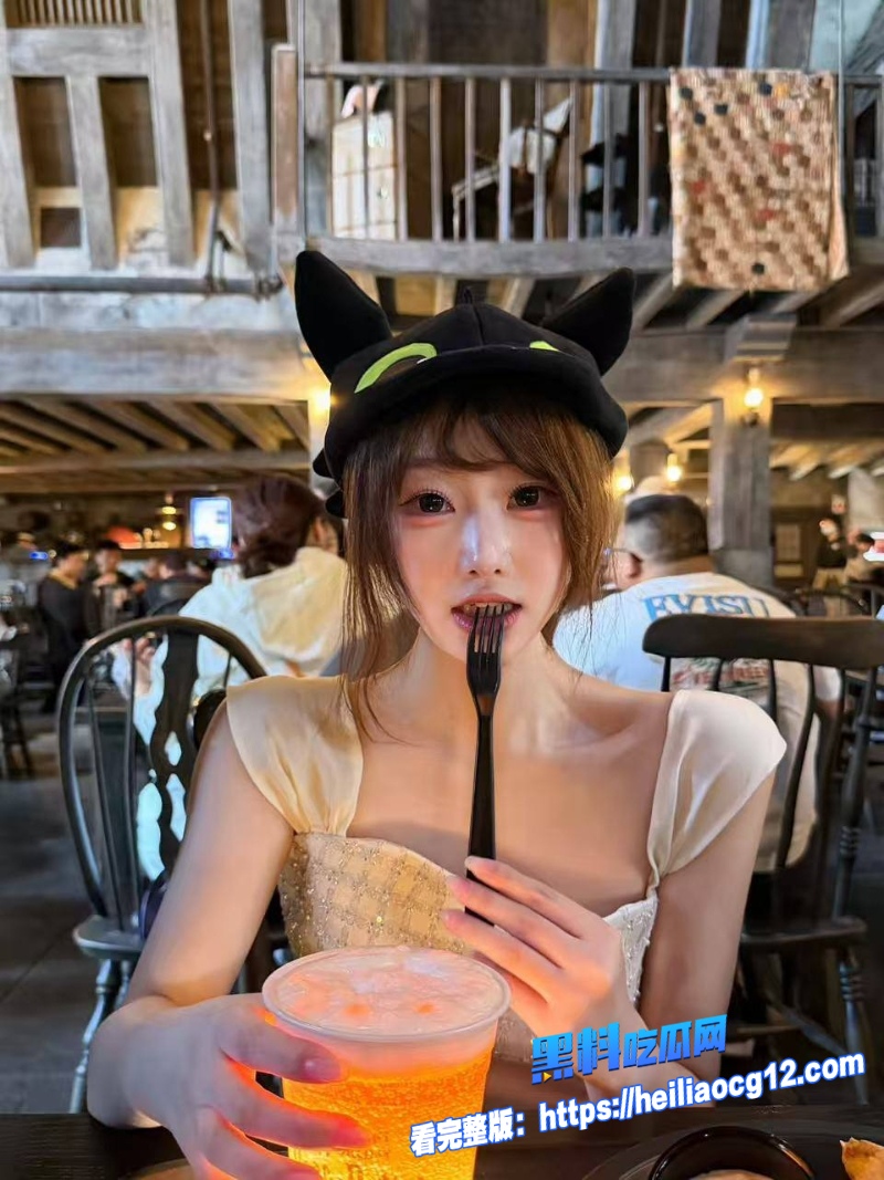 推特网黄Miuzxc10 推特网黄Miuzxc10