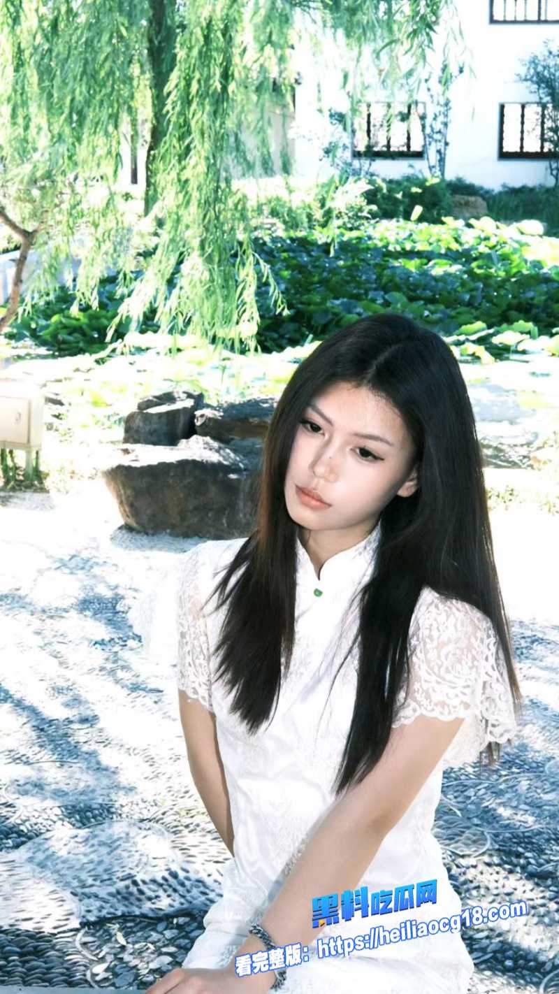 精神小妹调教视频2