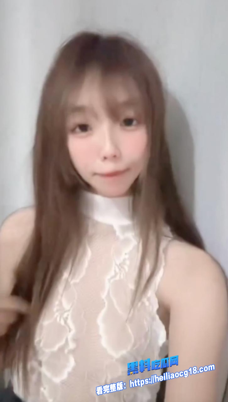 精神小妹调教视频3