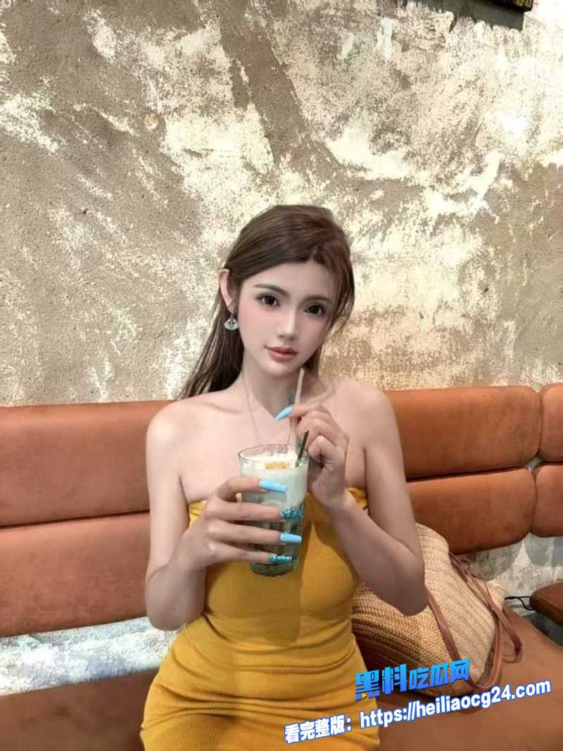 抖音网红搏命也救你5
