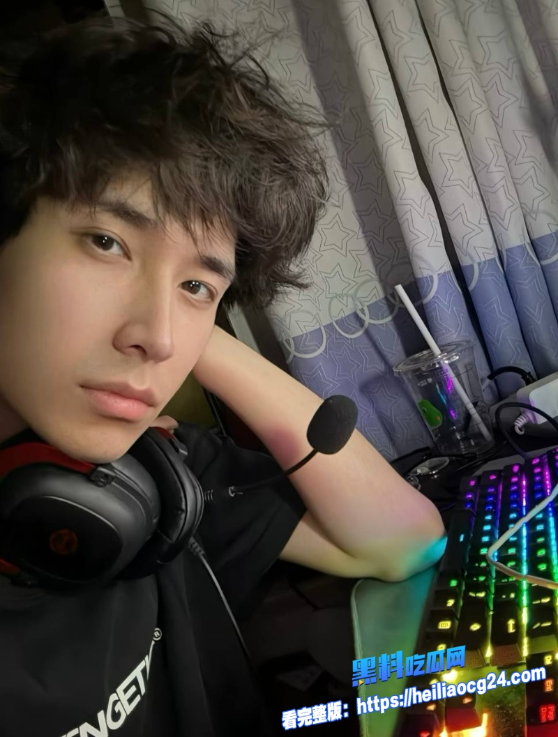 抖音网红搏命也救你6