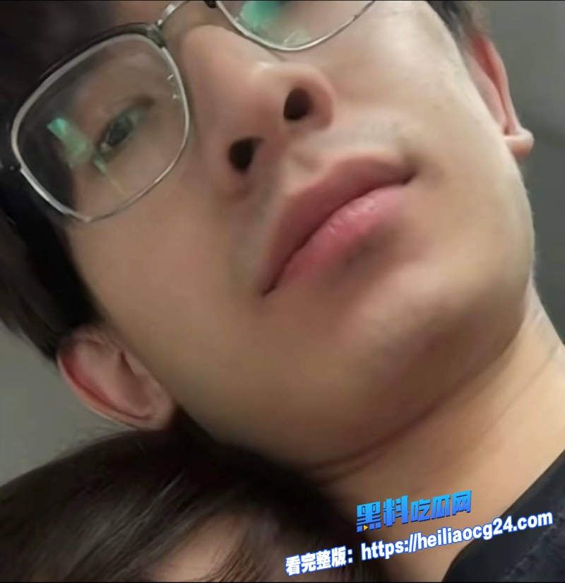 抖音网红搏命也救你7