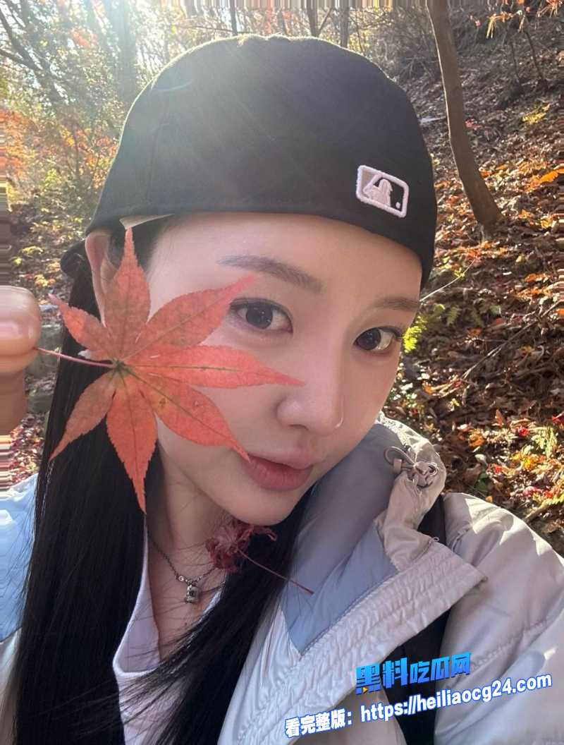 抖音网红搏命也救你12