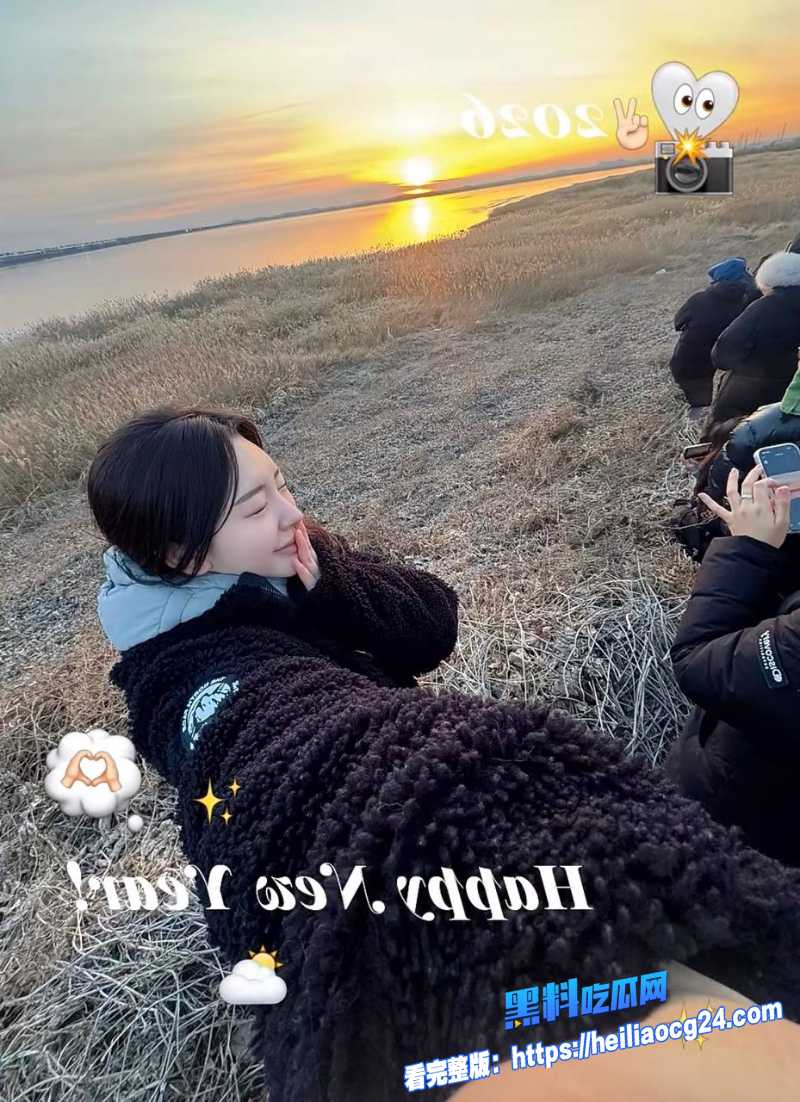 抖音网红搏命也救你13