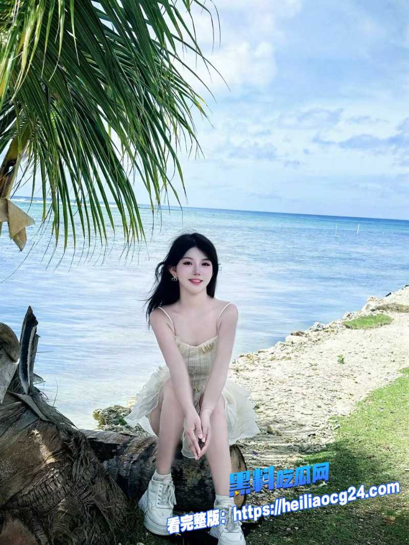 御姐反差女神7