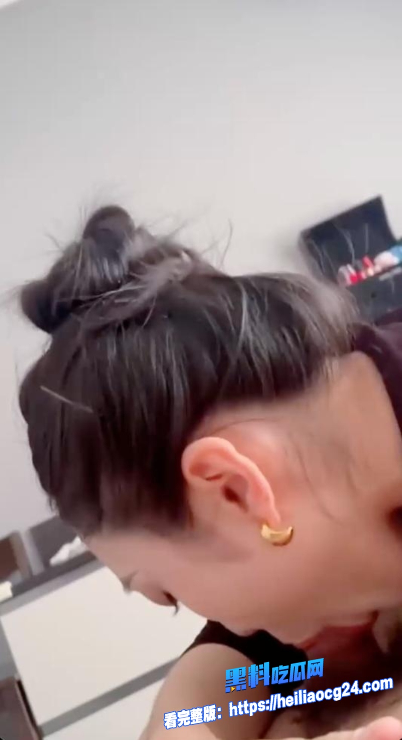 御姐反差女神0