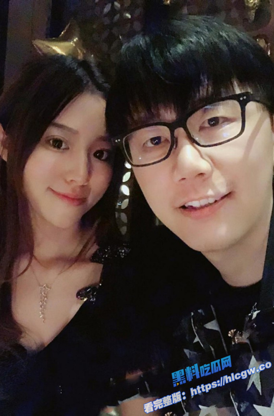 惊天大瓜！前DOTA2职业大神伍声 因嫖娼13岁幼女被抓入狱！大酒神也塌房了！图1