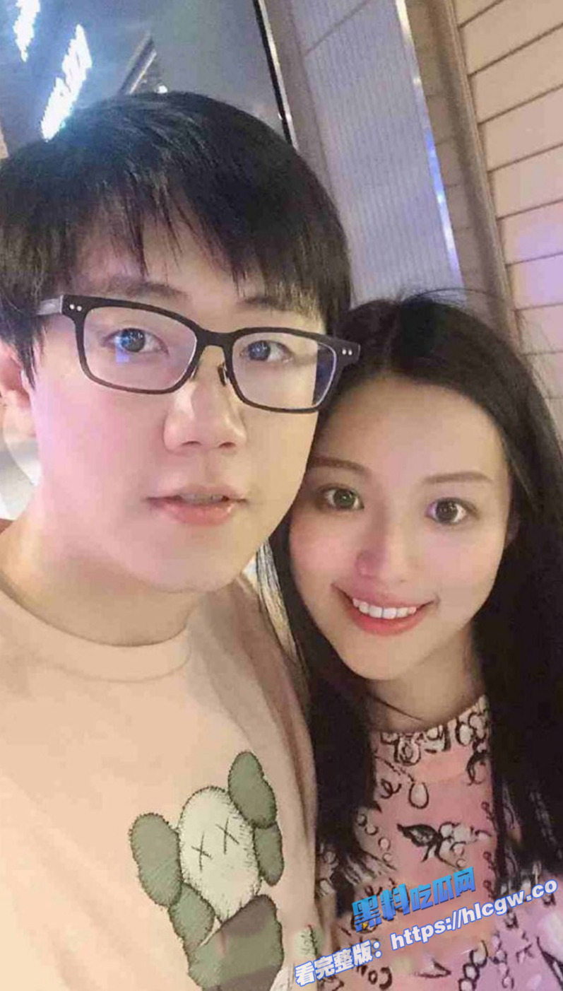 惊天大瓜！前DOTA2职业大神伍声 因嫖娼13岁幼女被抓入狱！大酒神也塌房了！图2