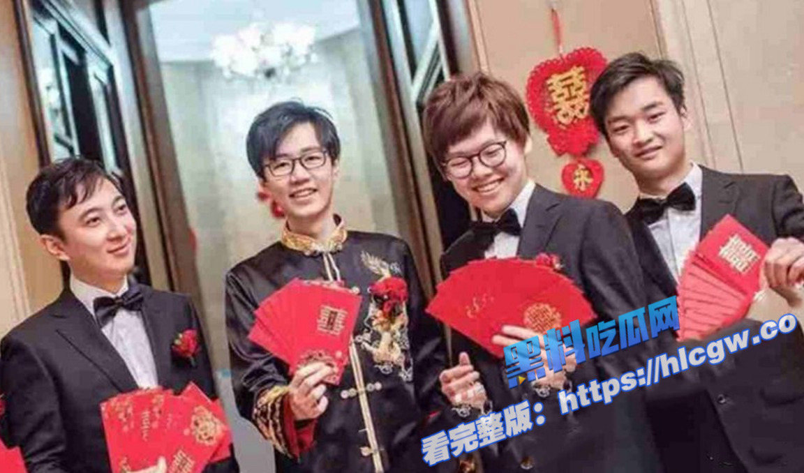 惊天大瓜!前DOTA2职业大神伍声 因嫖娼13岁幼女被抓入狱!大酒神也塌房了!图3 惊天大瓜!前DOTA2职业大神伍声 因嫖娼13岁幼女被抓入狱!大酒神也塌房了!图3