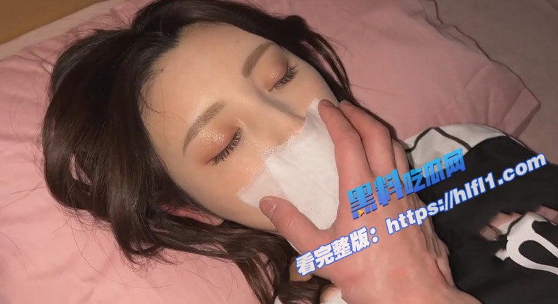 英国富二代留学生 邹振豪 迷奸实锤 黑客曝光最新视频！在庭上竟然狂言：‘她们自愿跟我回家的 别装清纯’？！6