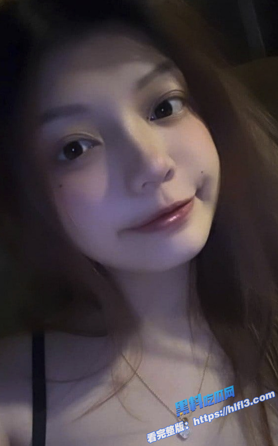 极品巨乳女神 张宇晴 被前男友曝光性爱视频 模特身材美少女被爆操至高潮！1