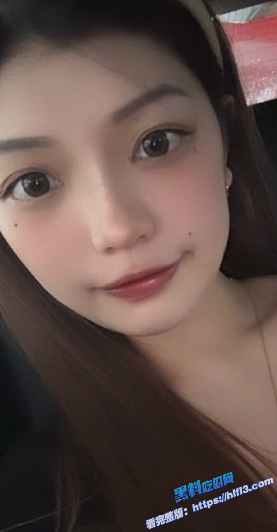 极品巨乳女神 张宇晴 被前男友曝光性爱视频 模特身材美少女被爆操至高潮！3