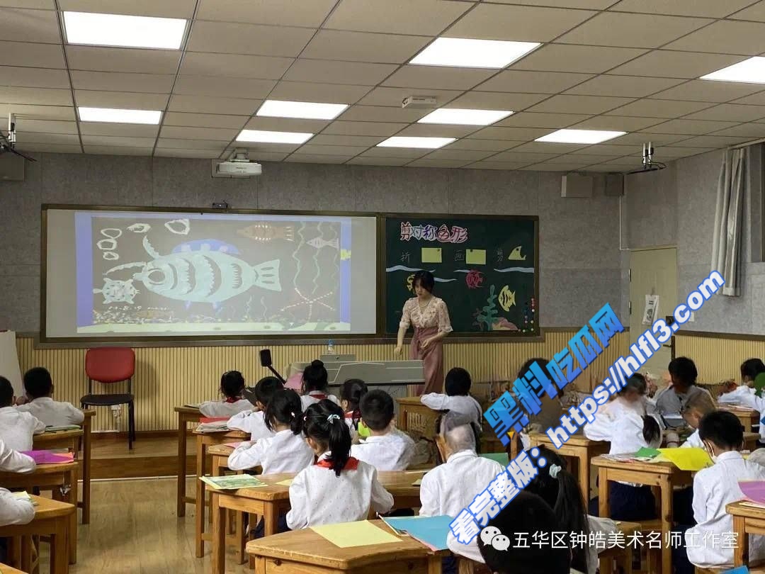 昆明先锋小学老师 缪青颖 知三当三性爱视频被曝 先进女老师竟是淫骚母狗！5