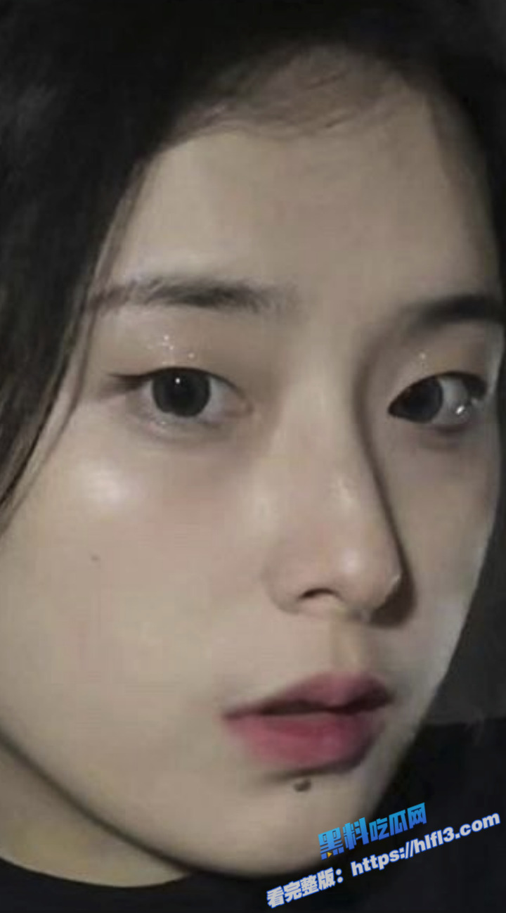 瓜友投稿 浙江杭州的母狗学生黄晓娟原来矜持 现在调教得很淫荡1