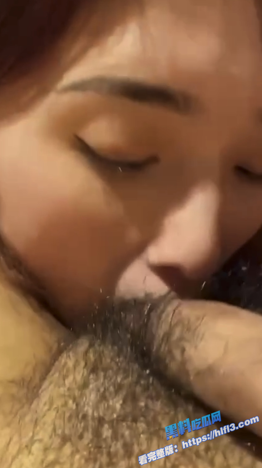 瓜友投稿 浙江杭州的母狗学生黄晓娟原来矜持 现在调教得很淫荡5