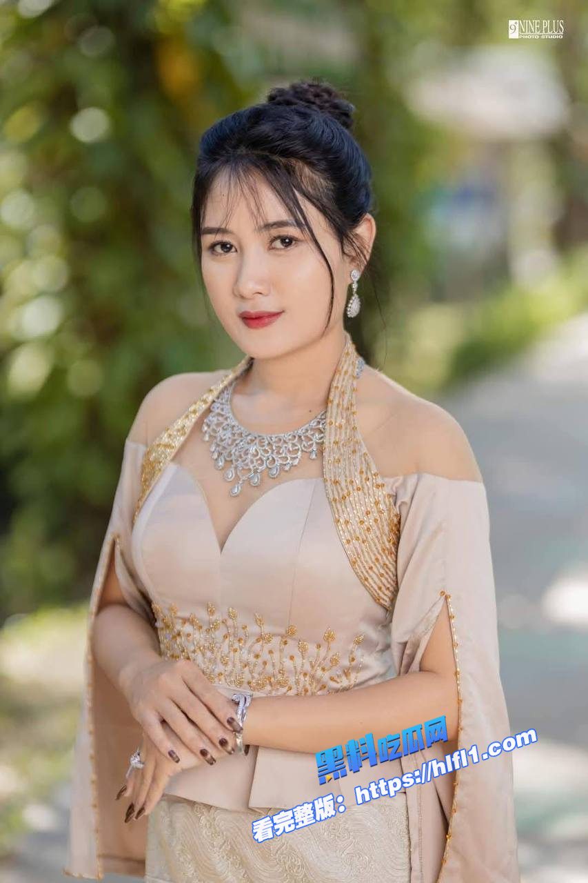 柬埔寨新闻:一名怀孕女性因泼水节期间被泼水不幸身亡2 柬埔寨新闻:一名怀孕女性因泼水节期间被泼水不幸身亡2