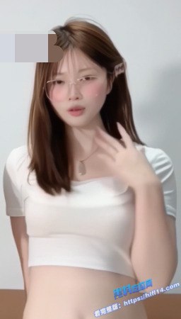 抖音极品美女网红 甜子兔哟 自拍裸舞视频不慎泄漏 人妻宝妈人设崩塌 极度反差！2