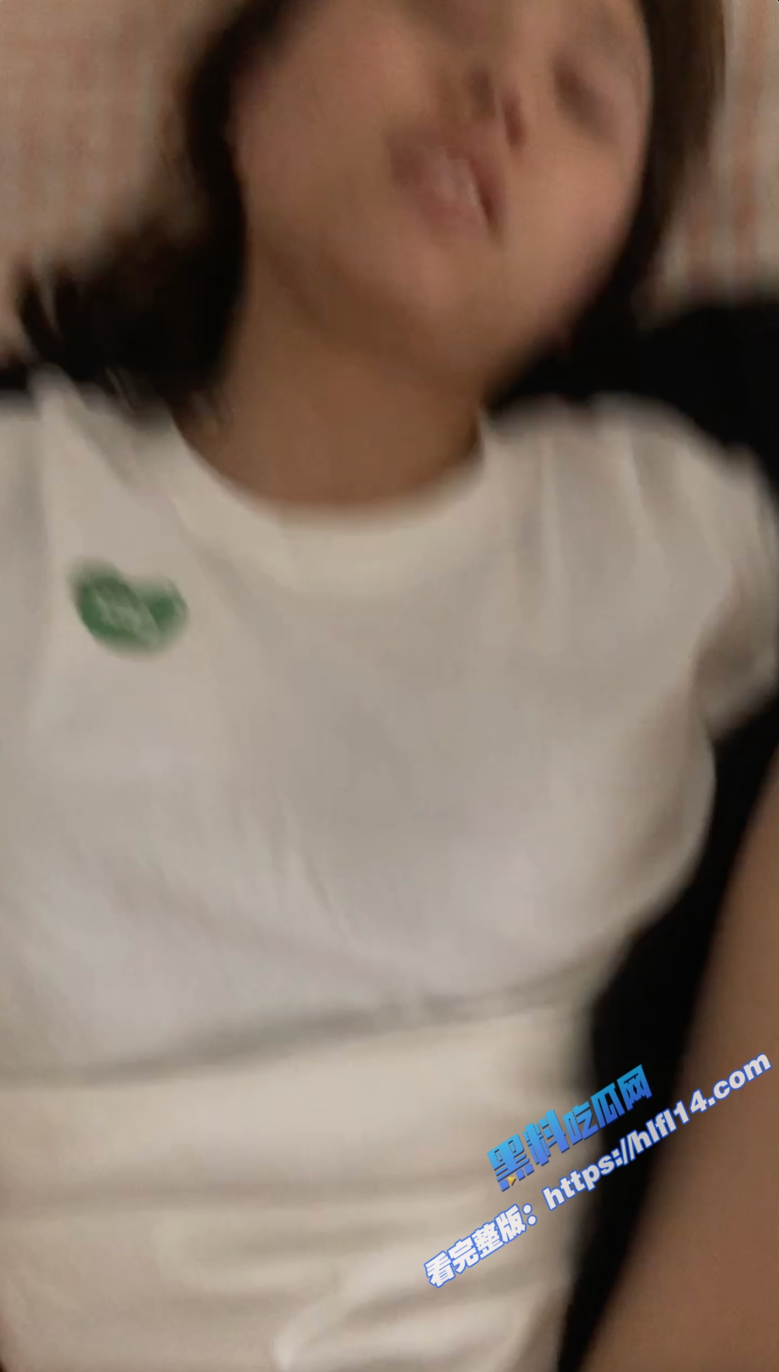 极品大学生美女 把富二代喊道家里操逼 被大鸡巴对着粉嫩小穴一顿猛插！5