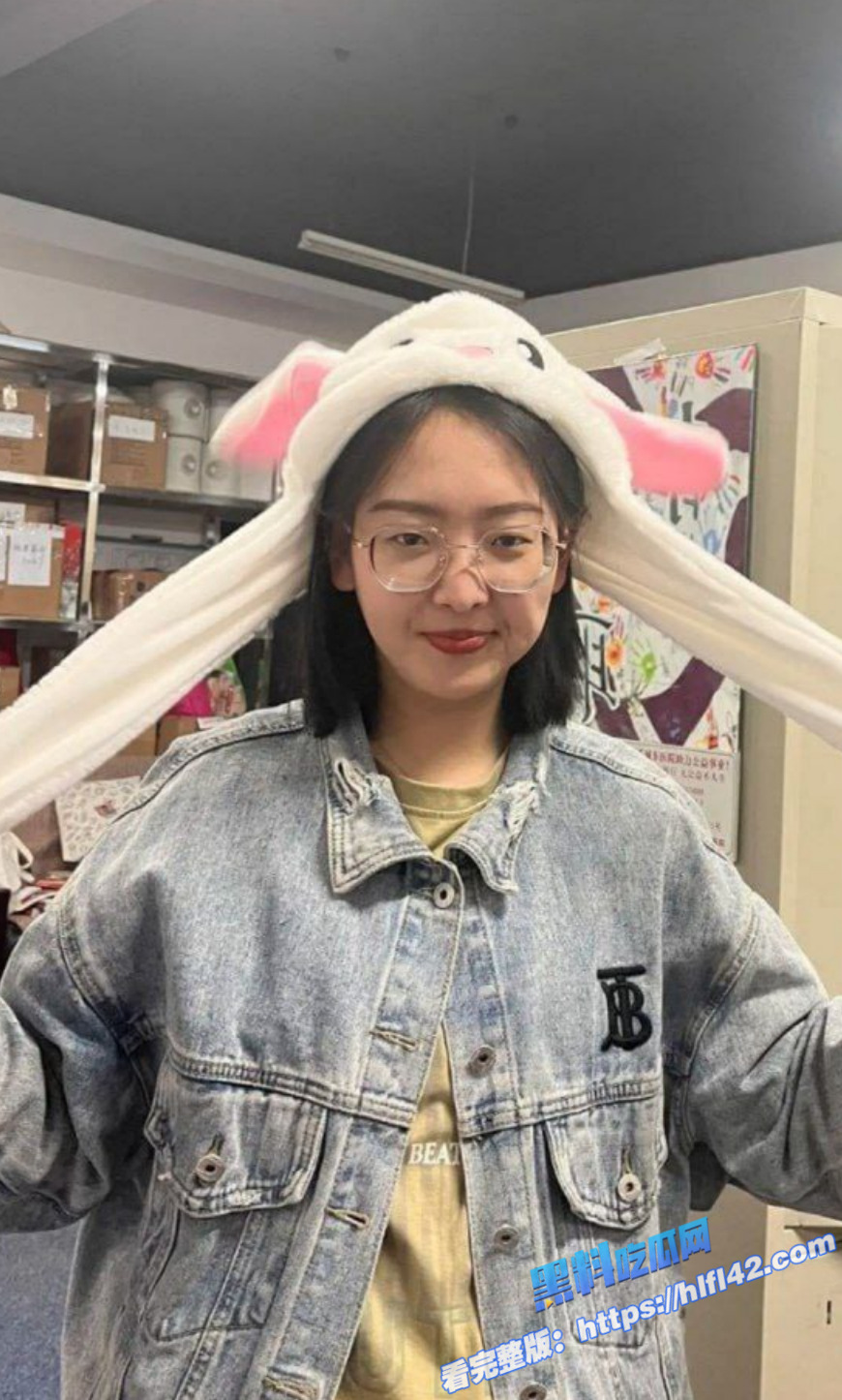 黑料PK!00后反差大学生 VS 90后巨乳少女 一个清纯可爱 一个别有韵味 谁更让你鸡动呢2 黑料PK!00后反差大学生 VS 90后巨乳少女 一个清纯可爱 一个别有韵味 谁更让你鸡动呢2