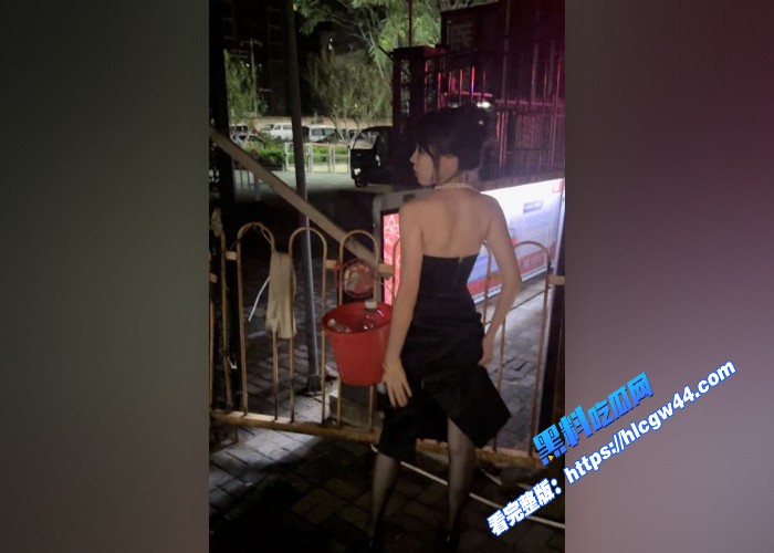 推特高颜值妹子彤彤乖被男友调教的如母狗按任务户外漏出脸穴同框人前跳蛋自慰高潮 图7WH700x500px