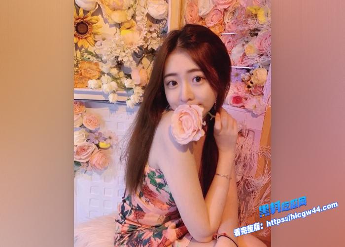 退烧贴泡水就能当飞机杯世界之大无奇不有瓜友表示不如尾随学生妹直接打胶1 退烧贴泡水就能当飞机杯世界之大无奇不有瓜友表示不如尾随学生妹直接打胶1