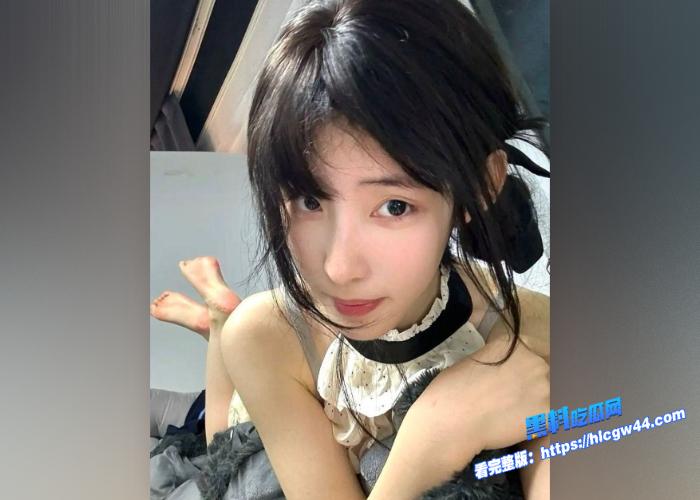 退烧贴泡水就能当飞机杯世界之大无奇不有瓜友表示不如尾随学生妹直接打胶2 退烧贴泡水就能当飞机杯世界之大无奇不有瓜友表示不如尾随学生妹直接打胶2