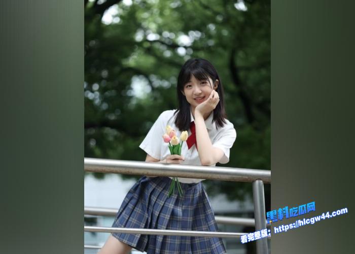 退烧贴泡水就能当飞机杯世界之大无奇不有瓜友表示不如尾随学生妹直接打胶3 退烧贴泡水就能当飞机杯世界之大无奇不有瓜友表示不如尾随学生妹直接打胶3