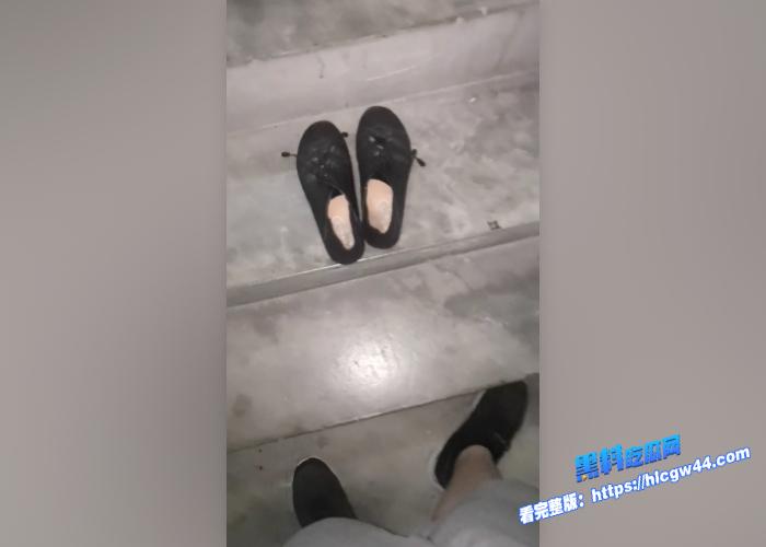 退烧贴泡水就能当飞机杯世界之大无奇不有瓜友表示不如尾随学生妹直接打胶6 退烧贴泡水就能当飞机杯世界之大无奇不有瓜友表示不如尾随学生妹直接打胶6