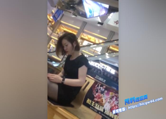 退烧贴泡水就能当飞机杯世界之大无奇不有瓜友表示不如尾随学生妹直接打胶7 退烧贴泡水就能当飞机杯世界之大无奇不有瓜友表示不如尾随学生妹直接打胶7