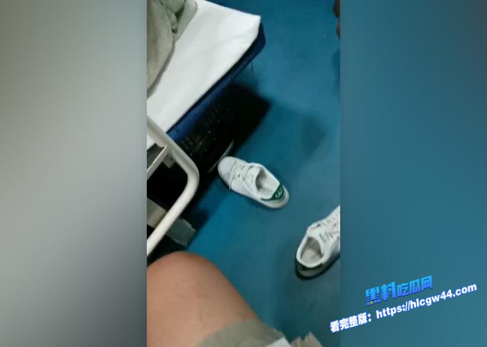 退烧贴泡水就能当飞机杯世界之大无奇不有瓜友表示不如尾随学生妹直接打胶10 退烧贴泡水就能当飞机杯世界之大无奇不有瓜友表示不如尾随学生妹直接打胶10