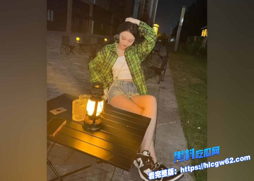 上海高颜值幼师刘雨菲人前女神人后贱母狗勾引学生家长约炮做爱惨遭视频泄漏被调教成专属性奴 2