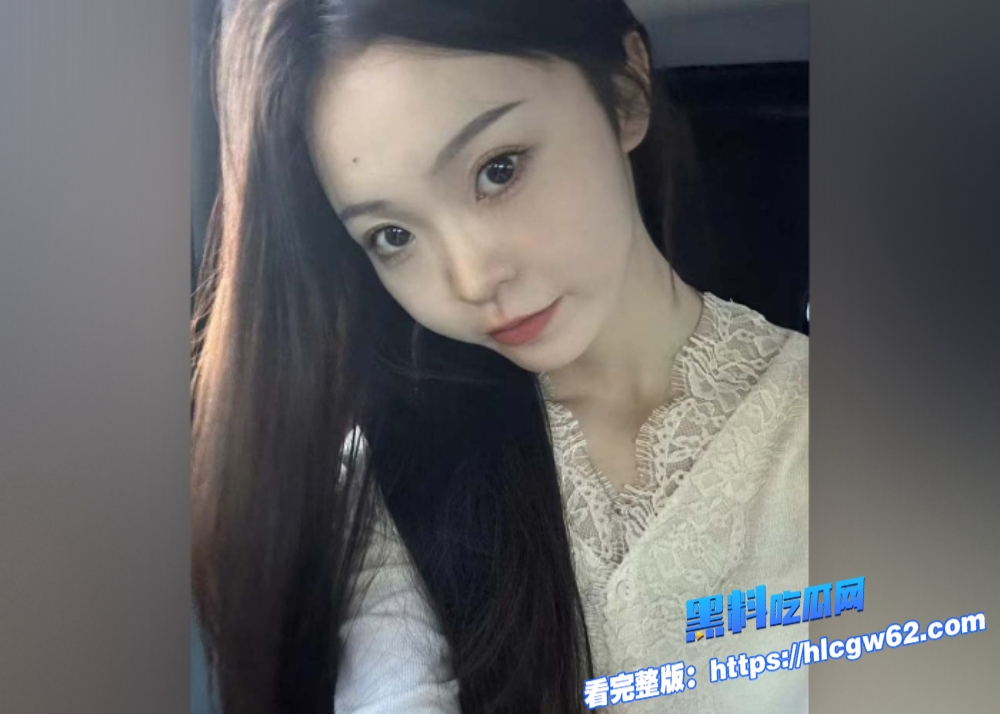 上海高颜值幼师刘雨菲人前女神人后贱母狗勾引学生家长约炮做爱惨遭视频泄漏被调教成专属性奴 6
