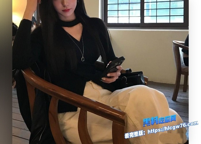 极品九头身女神我是一只羊会员付费视频流出顶级美鲍被大肉棒多体位插入所以细节超高清纯粹的视觉享受 图1 极品九头身女神我是一只羊会员付费视频流出顶级美鲍被大肉棒多体位插入所以细节超高清纯粹的视觉享受 图1