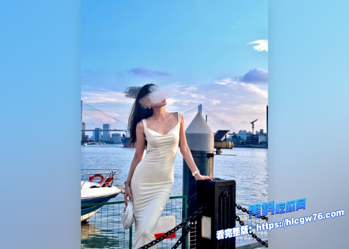 极品九头身女神我是一只羊会员付费视频流出顶级美鲍被大肉棒多体位插入所以细节超高清纯粹的视觉享受 图2 极品九头身女神我是一只羊会员付费视频流出顶级美鲍被大肉棒多体位插入所以细节超高清纯粹的视觉享受 图2