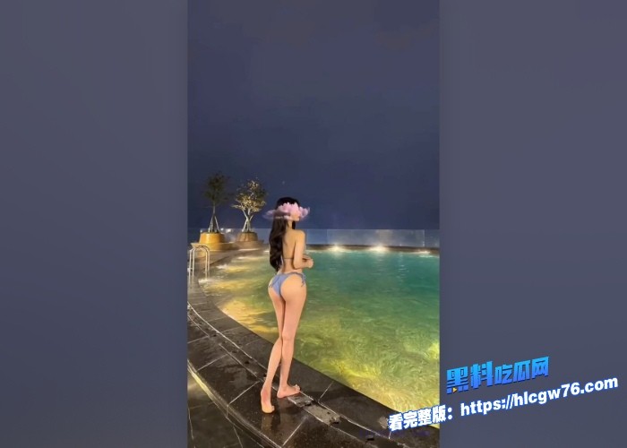 极品九头身女神我是一只羊会员付费视频流出顶级美鲍被大肉棒多体位插入所以细节超高清纯粹的视觉享受 图3 极品九头身女神我是一只羊会员付费视频流出顶级美鲍被大肉棒多体位插入所以细节超高清纯粹的视觉享受 图3