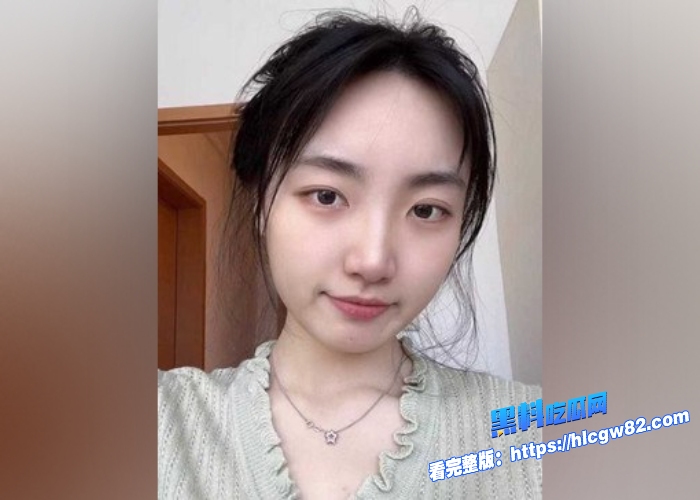 北京理工高材生 赵一曼 清纯校花反差变口交女王 露脸深喉为富豪男友埋头吞精蜜桃玉臀后入狂抽猛插6