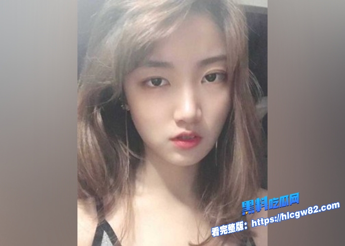 北京理工高材生 赵一曼 清纯校花反差变口交女王 露脸深喉为富豪男友埋头吞精蜜桃玉臀后入狂抽猛插5
